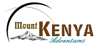 Mount Kenya Adventures